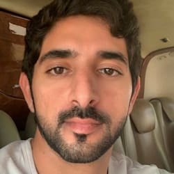 habibi_faisal