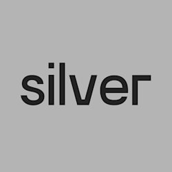 silvergrace577