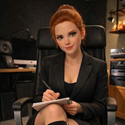 fanny_davidsson
