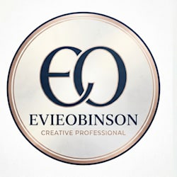 evieobinson