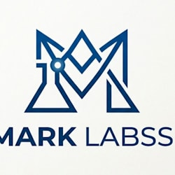 marklabss