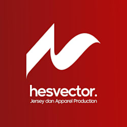 hestivector