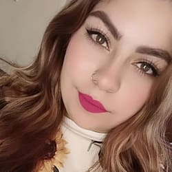 sylvie_miles