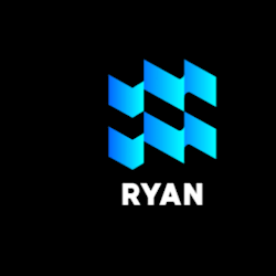 ryan_auti