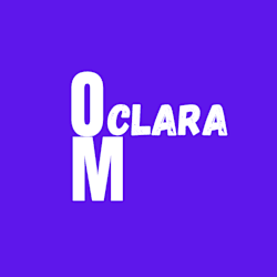 clara_om