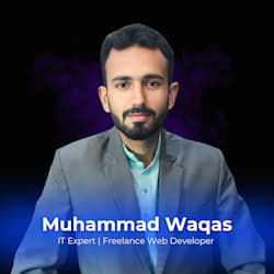mwaqas8