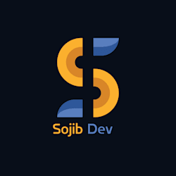 sojibdev1