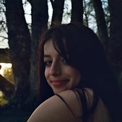 bella_bracco