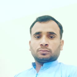 ym_baloch