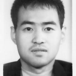 caoqingzhi