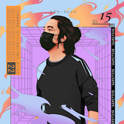 ezrapitart