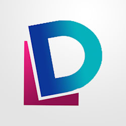landingdesignr