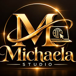 michaelbrown02