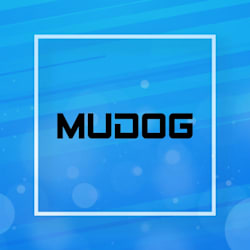 mudog420