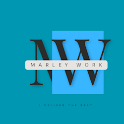 marleywork