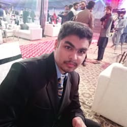 m_daniyal123