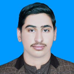 ramzan_expert69