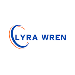 lyra_20