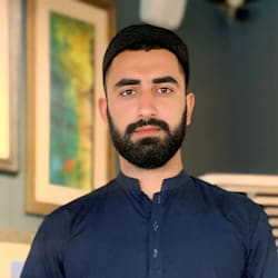 usama_aiseo