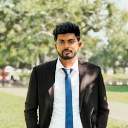 nimeshdilhara96