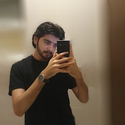 saad_muhammad42