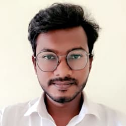 sauravsingh244