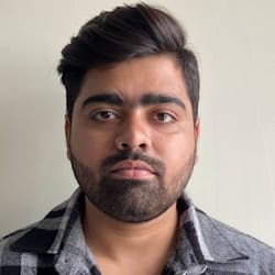 anujpal815036