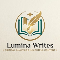 luminawrites