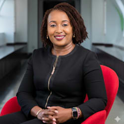 sly_wairimu