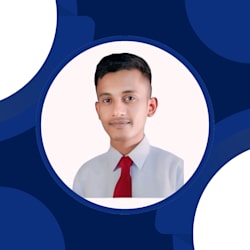 md_fazly_rabbi