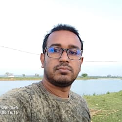 rafiul_alom