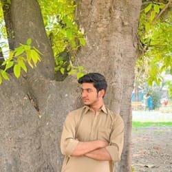 zain_7777