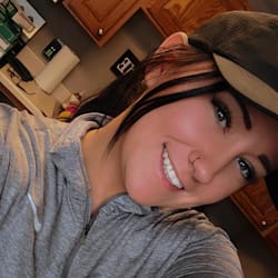 kelsey_botts