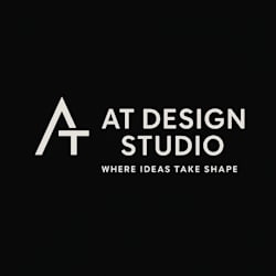 atdesignstu