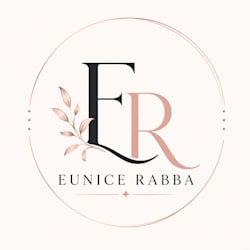 euniiceraaba
