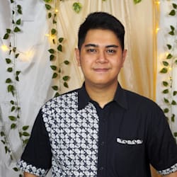 pratama_raka