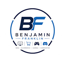 benfrank6