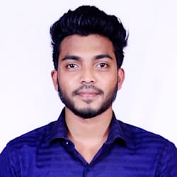 veerkalai