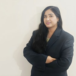 muniaahmed