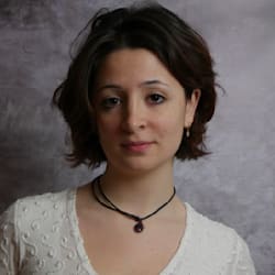 labrujamatilda