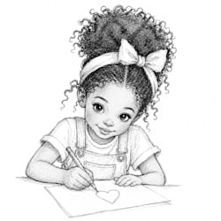 julie_greg