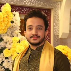 danialraj