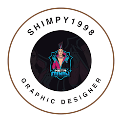 shimpy1998