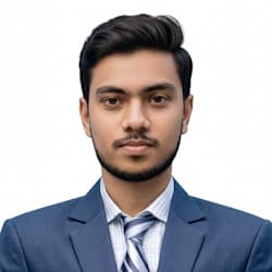 mdsyfulislam36