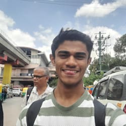 faheemphy