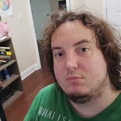 seanman1002