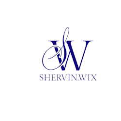 shervinco