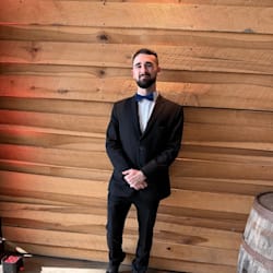 seth_midkiff