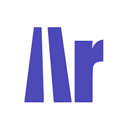 arailand