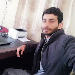 asadcontact